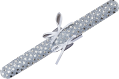 SNAPPIT-SILVER-LF00314