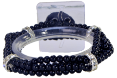 LA1310-Lauren-Midnight