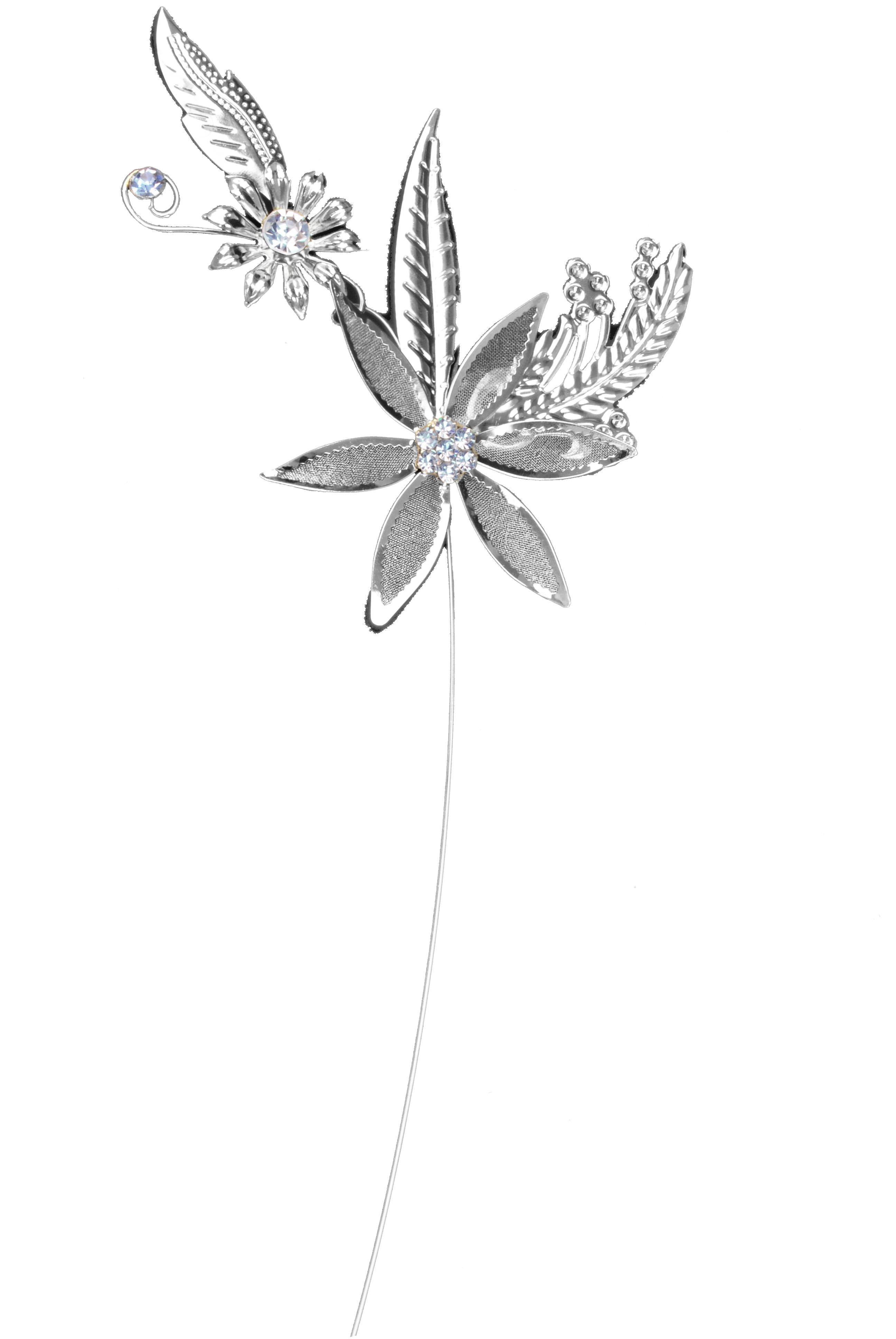 FP1303_Forest_Path_-_Silver