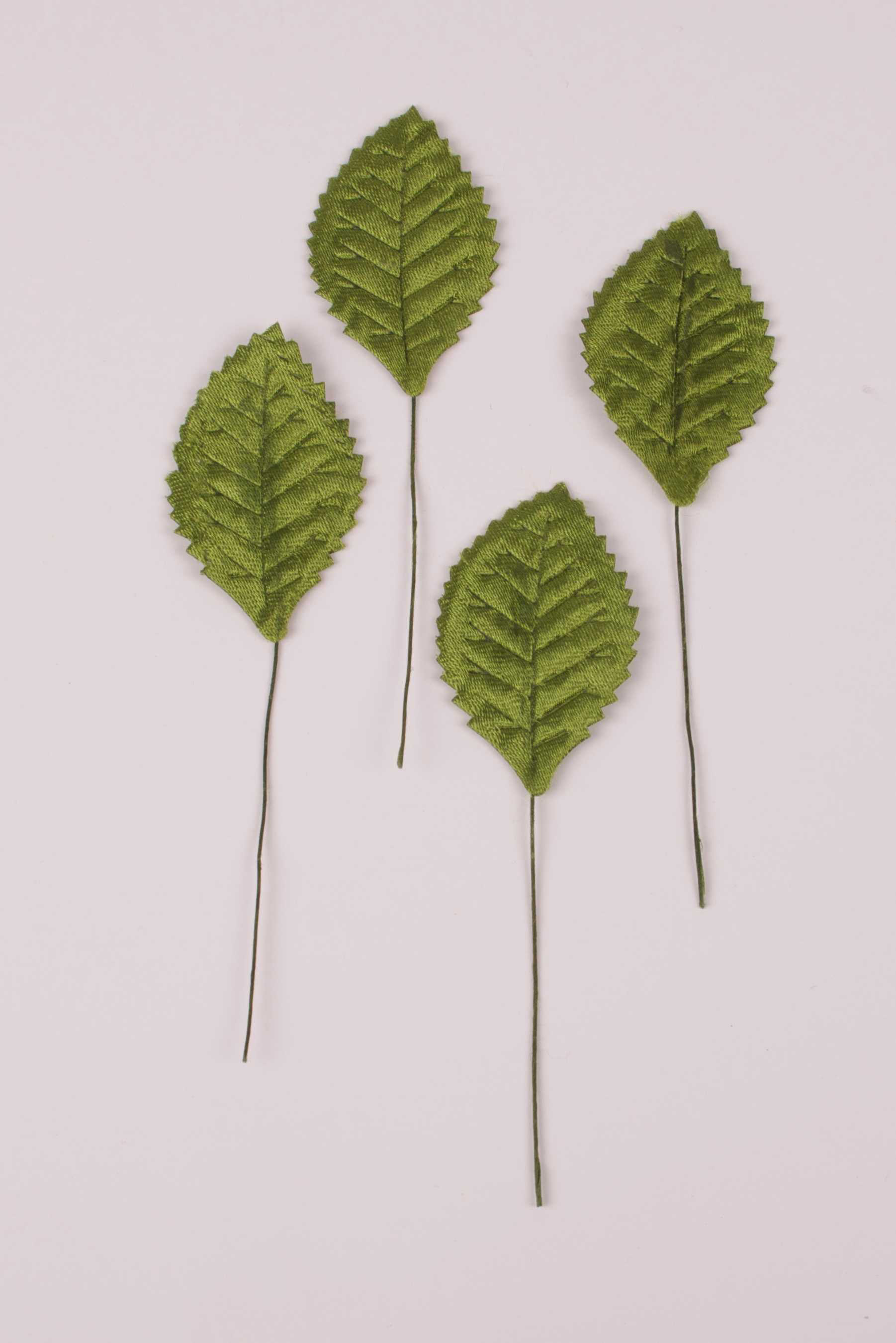 First_Class_Corsage_Leaves