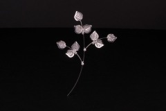 BI1203_Button_Ivy_Leaves