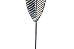 Chic_-_Silver_-_CC1407