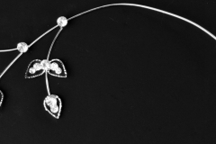 DV1303_Diamond_Ivy_Dazzle