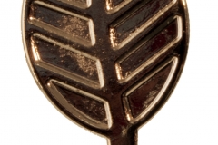 FM1508_Field_Meadow_Gold