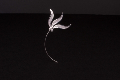 FW1203_Flowing_Willow_Leaves