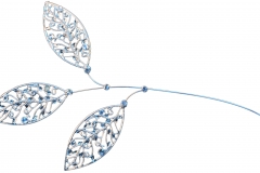 Lacey_Leaves_-_Silver_-_LL1407