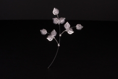 Leaves_Button_Ivy
