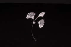 Leaves_Mini_Fan