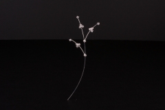 Leaves_Rhinestone_Blossom