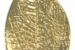 MG1389_-_Gold