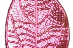 Magical_Leaves_-_Pink_(spr._14_MG1389)