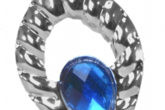 Peacock_-_Blue_Stone_-_PK1301
