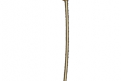 SR1608