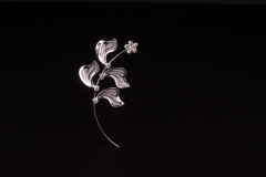 TT1203_Topsy_Turvey_Leaves