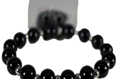 LX1710-Lexy-Black-fitz-select-bracelet