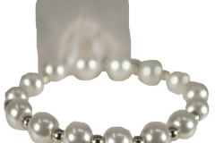 LX1712-Lexy-White-bracelet