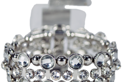 BL1703-Bright-Lights-Limited-Edition-bracelet