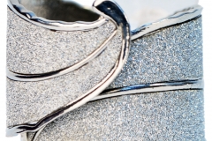 Beverly_Hills_Cuff_-_Sterling_-_BE1407