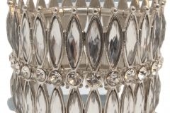 EE1503_Elegant_Embrace_Dazzle