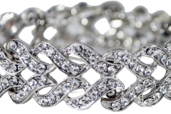 EL1703-Elegant-Lady-Limited-Edition-bracelet