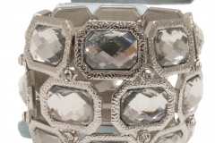 EP1503_Endless_Sparkle_(Limited_Edition)_Dazzle