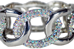 ET1707-Entwined-Limited-Editions-Bracelet