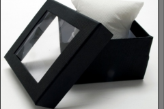 Limited-Edition-box