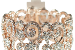 ME1808R-Melody-limited-edition-bracelet