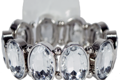 OV1703-Ovation-Limited-Edition-bracelet