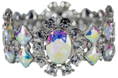 ST1807-Spectrum-Limited-Edition-bracelet