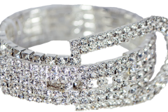 TM1803-Trend-Maker-Limited-Edition-bracelet