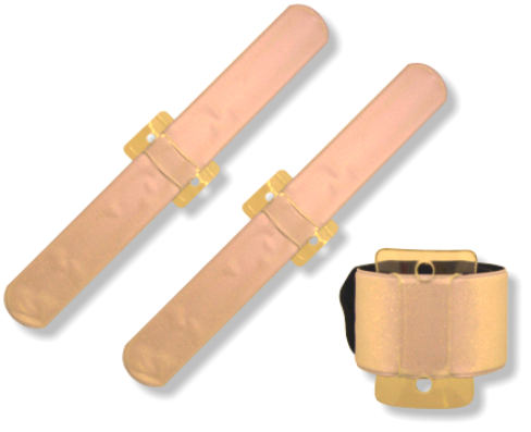 MA2600RG-ROSE-GOLD-SLAPS