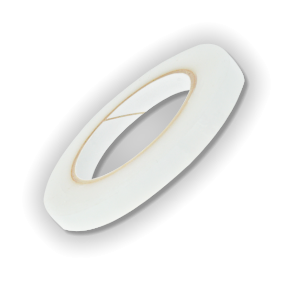 MA4321-WHITE-HALF-INCH-WATERPROOF-TAPE