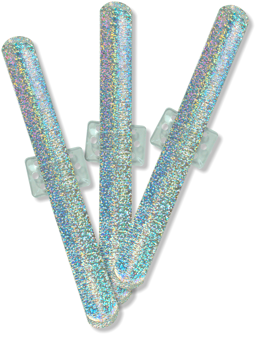 SS2307-SILVER-SHIMMER-SLAPS