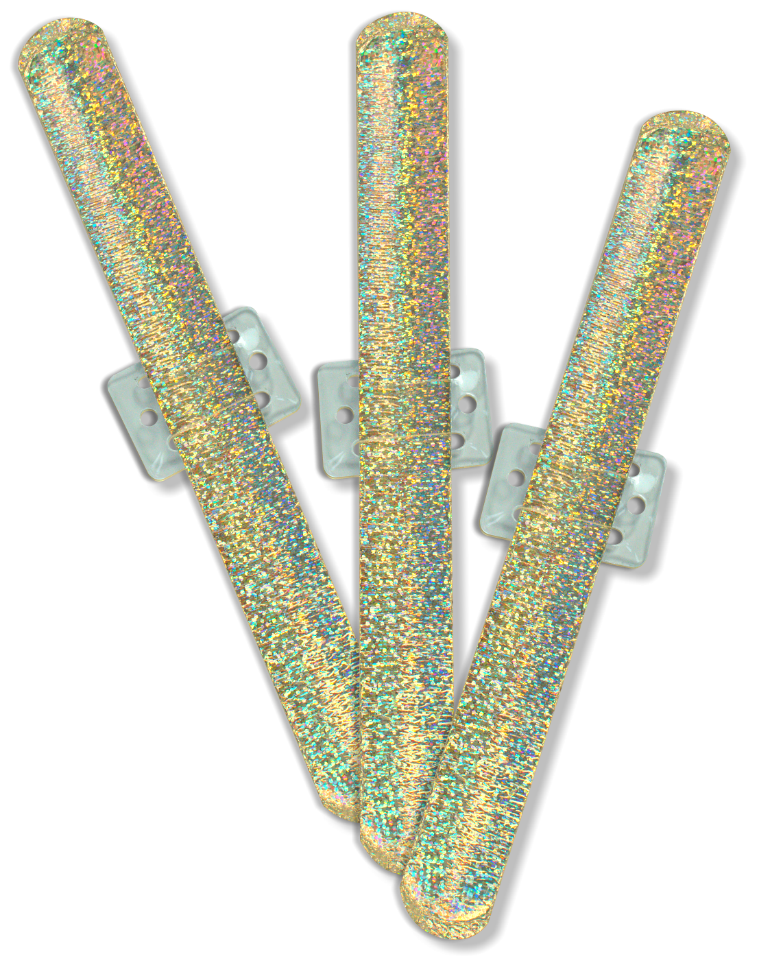 SS2308-GOLD-SHIMMER-SLAPS