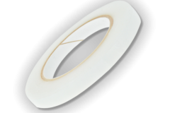 MA4321-WHITE-HALF-INCH-WATERPROOF-TAPE