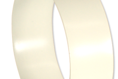 ML1911