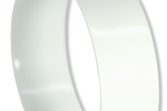 ML1912