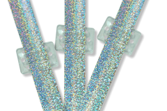 SS2307-SILVER-SHIMMER-SLAPS