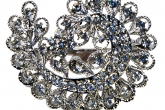 Bucklezz_-_Crescent_-_BB2303