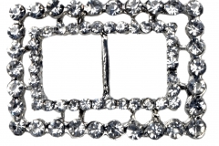 Bucklezz_-_Inside_Out_-_BB2903