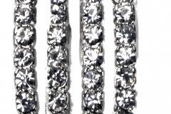 Bucklezz_-_Jubilation_-_BB3103