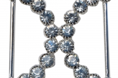 Bucklezz_-_Mirror_Image_-_BB2603