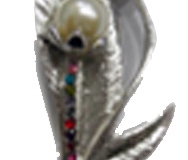 Bucklezz_-_Pearl_Meadow_-_BB3303