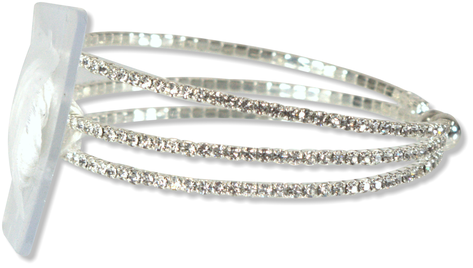 AT1903-ALL-THAT-JAZZ-SILVER