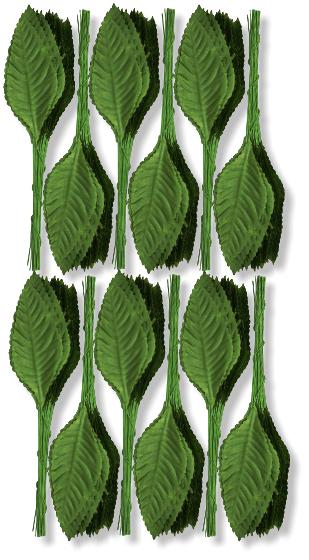 CORSAGE-LEAVES-BULK-MOSS-GREEN-MA3840-MGBULK