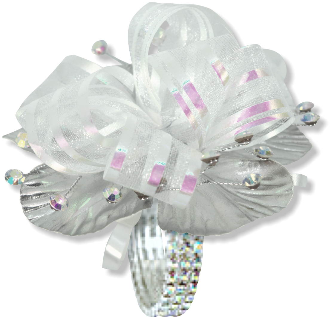 FD5199S-DAZZLE