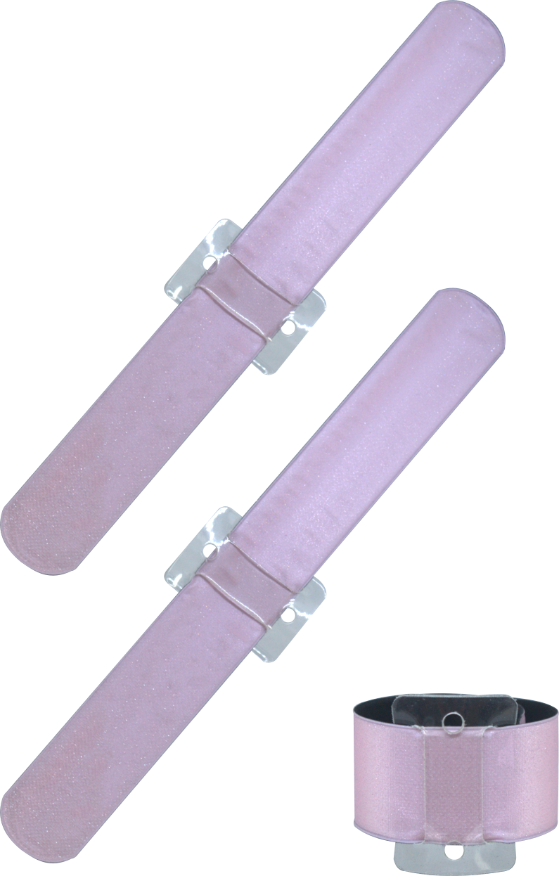 MA2600-DP-DUSTY-PINK-SLAPLET