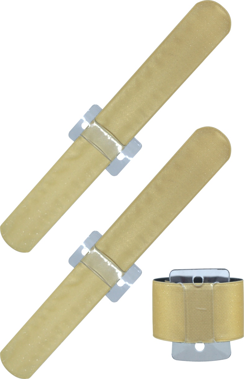 MA2600-GO-SPARKLE-GOLD-SLAPLET