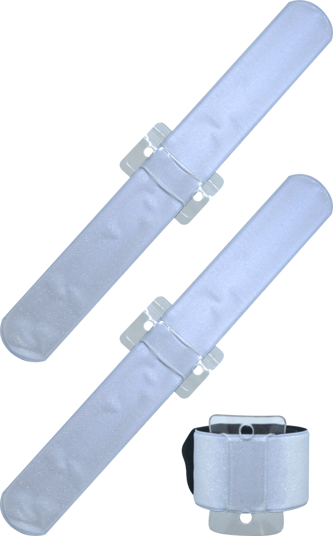 MA2600-SI-SPARKLE-SILVER-SLAPLET